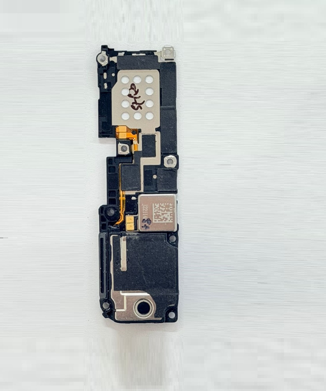 Loudspeaker Ringer Buzzer for IQOO 11 5G