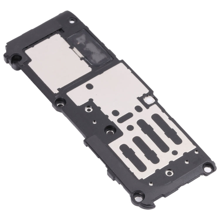 Loudspeaker Ringer Buzzer for IQOO 3 5G