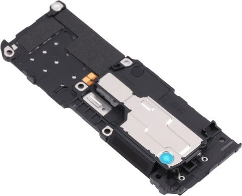 Loudspeaker Ringer Buzzer for IQOO 3 5G