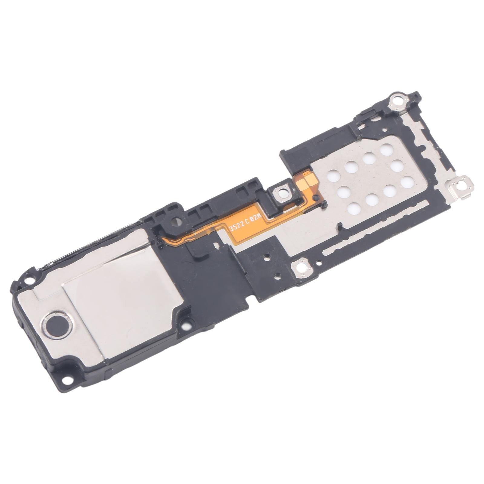 Loudspeaker Ringer Buzzer for IQOO 9 5G