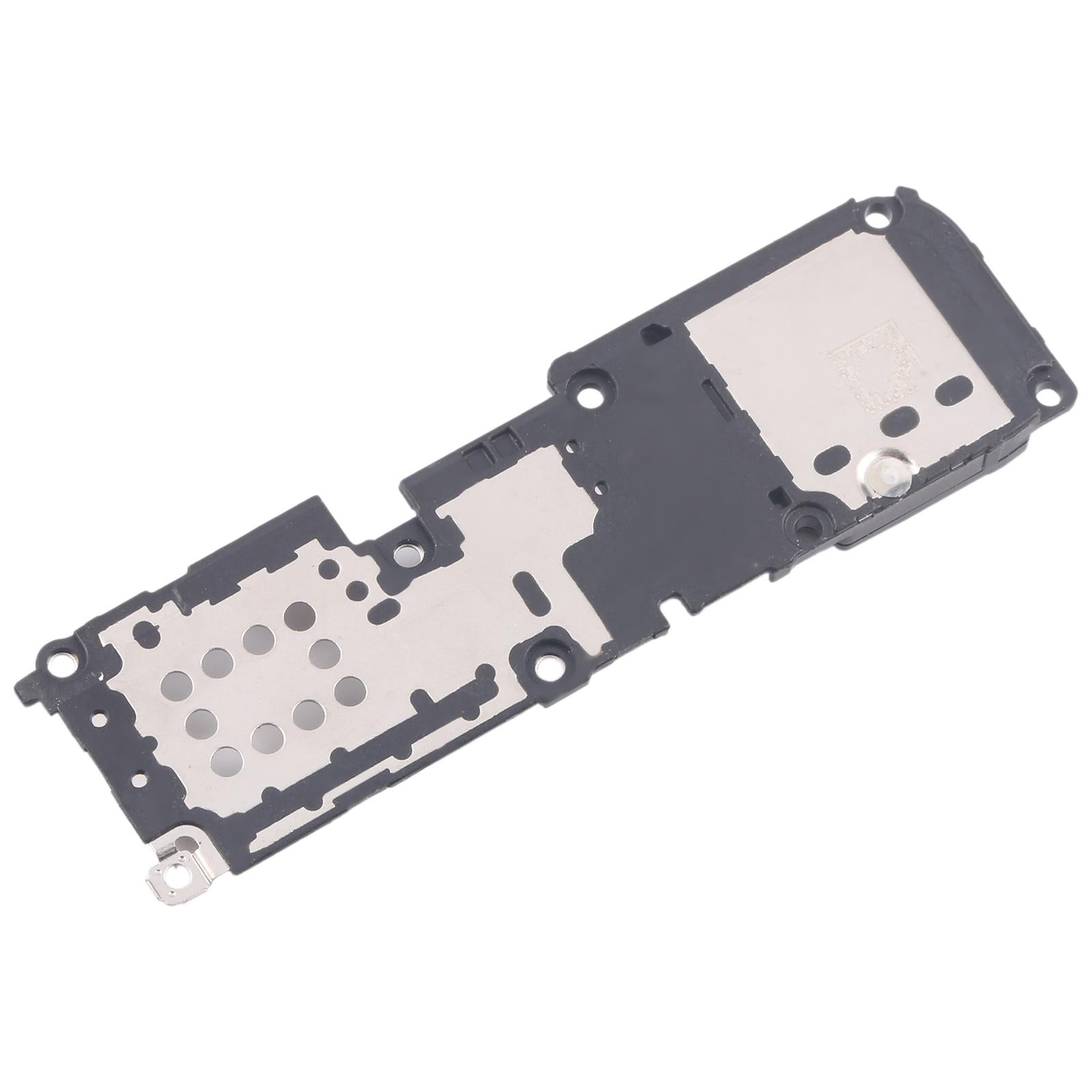 Loudspeaker Ringer Buzzer for IQOO 9 5G