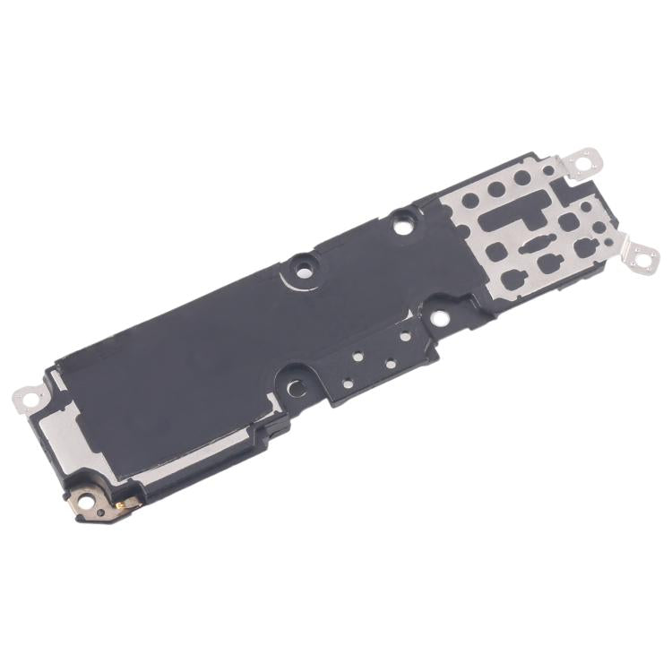 Loudspeaker Ringer Buzzer for IQOO Z5