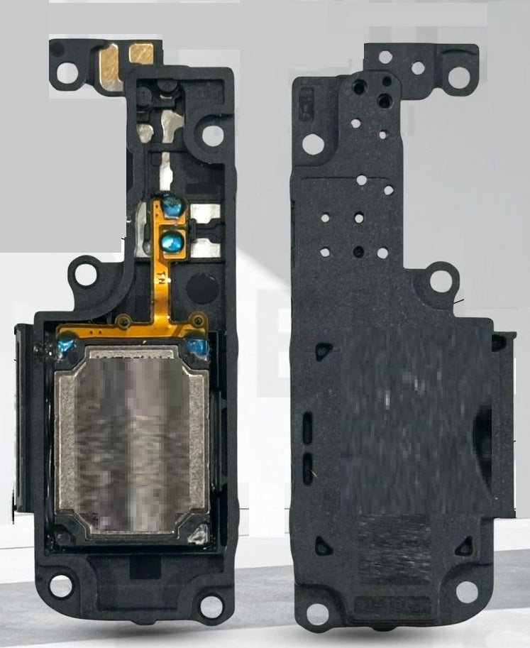 Loudspeaker Ringer Buzzer for Mi POCO M7- Zeespares.in
