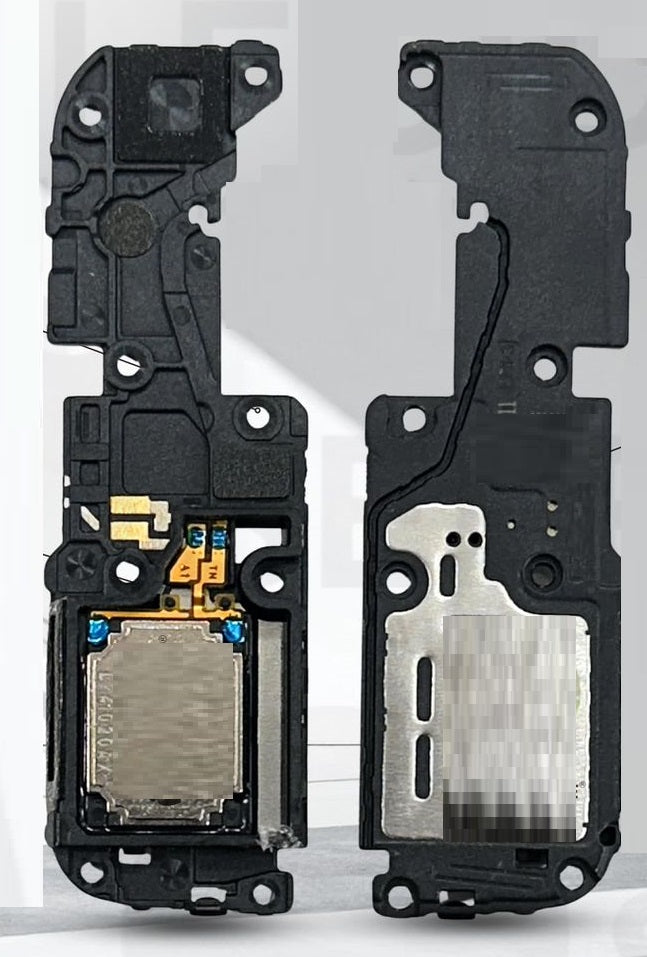 Loudspeaker Ringer Buzzer for Mi POCO X6- Zeespares.in