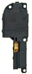 Loudspeaker Ringer Buzzer for Oneplus  N6X - Zeespares.in