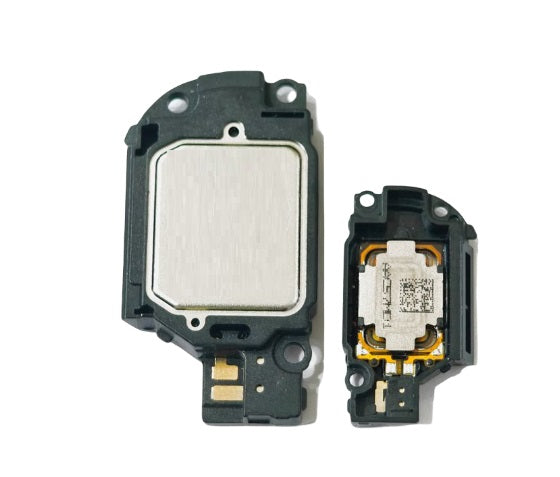 Loudspeaker Ringer Buzzer for Realme 16 Pro 5G- Zeespares.in