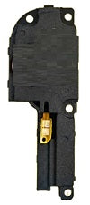 Loudspeaker Ringer Buzzer for Realme  C100 5G - Zeespares.in