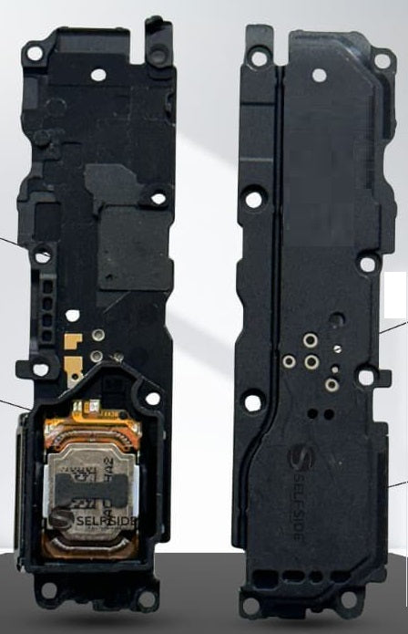 Loudspeaker Ringer Buzzer for Realme GT 5 pro- Zeespares.in