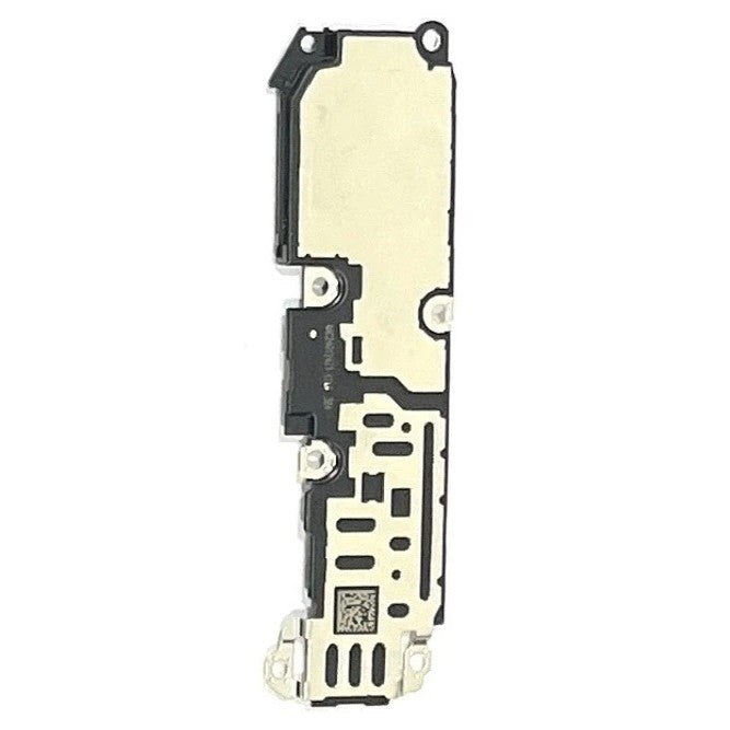 Loudspeaker Ringer Buzzer for Vivo Y200E