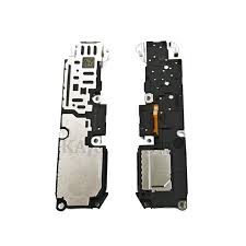 Loudspeaker Ringer Buzzer for Vivo Y200E 5G