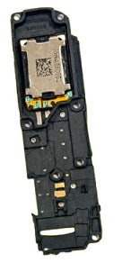 Loudspeaker Ringer Buzzer for Xiaomi  Poco M8 Power - Zeespares.in