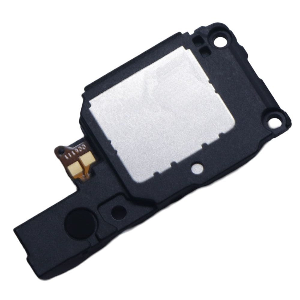 Loudspeaker Ringer Buzzer for OnePlus 11R 5G