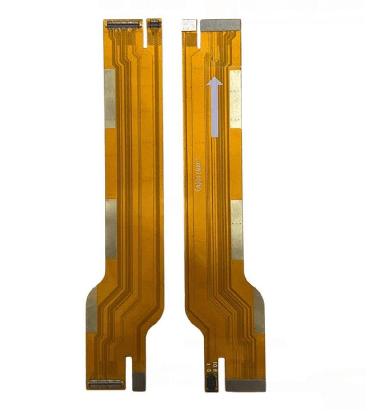 Lcd Flex Cable for Infinix GT10 Pro