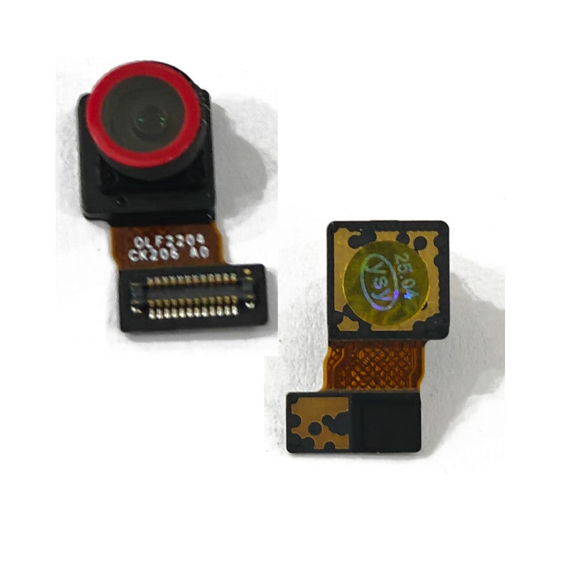 Front Camera Flex for Xiaomi Mi 10T