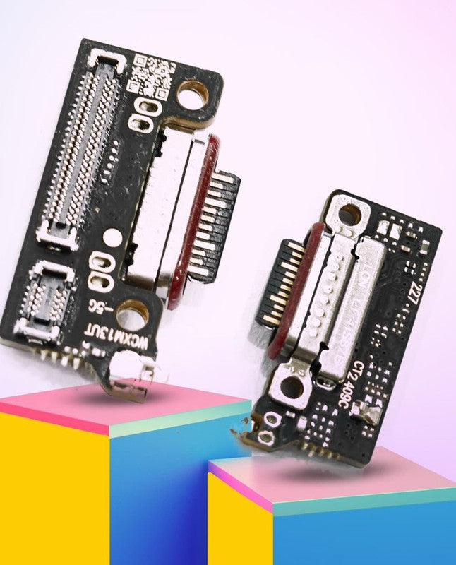Charging Connector Board for Xiaomi Mi 13 Ultra