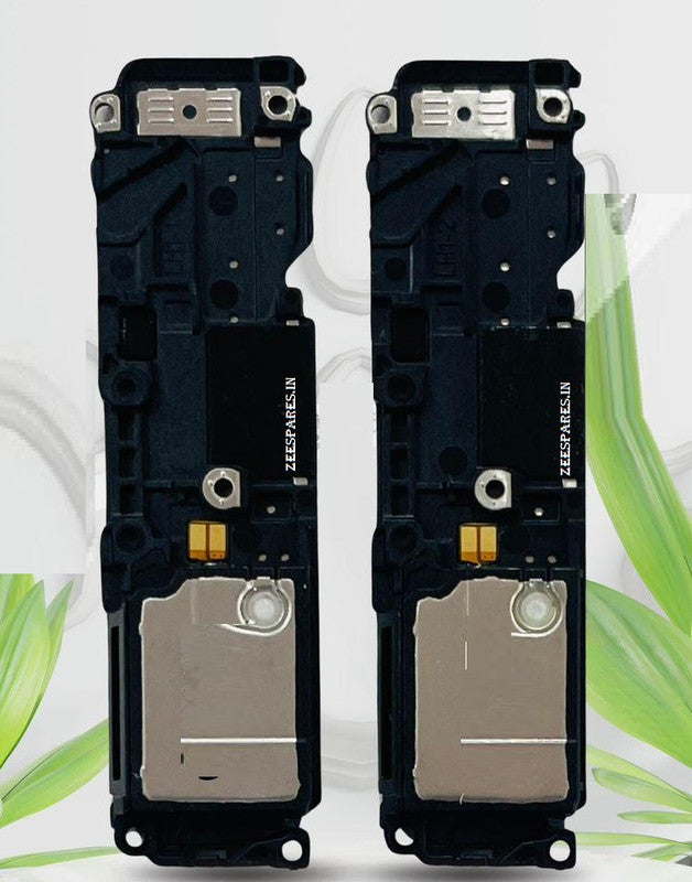 Loudspeaker Ringer Buzzer for Xiaomi Mi 13T
