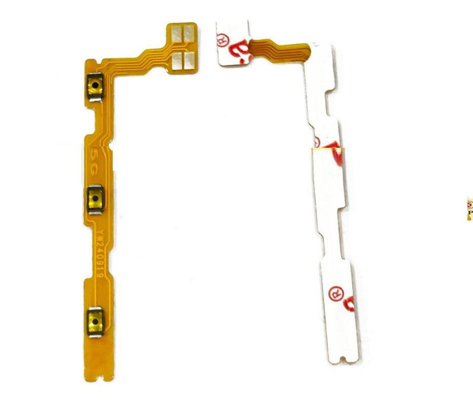 Power Button Flex for Xiaomi Mi 14 Civi