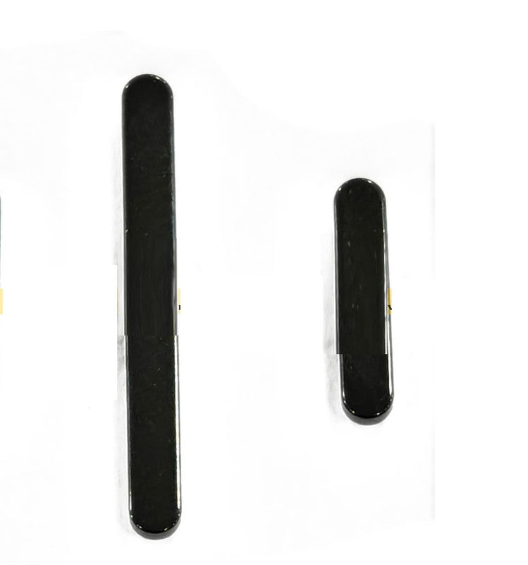 Mobile Spare Parts for Xiaomi Redmi at Zeespares.in – Page 11