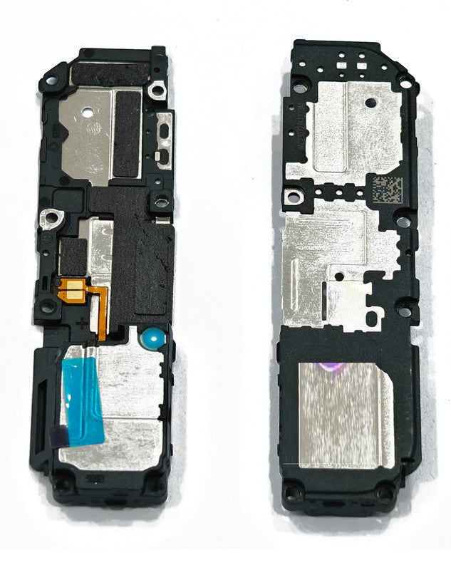 Loudspeaker Ringer Buzzer for Xiaomi MI 14 Pro