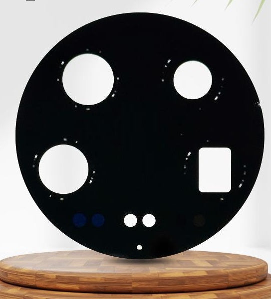 Camera Glass Lens for Xiaomi Mi 14 Ultra
