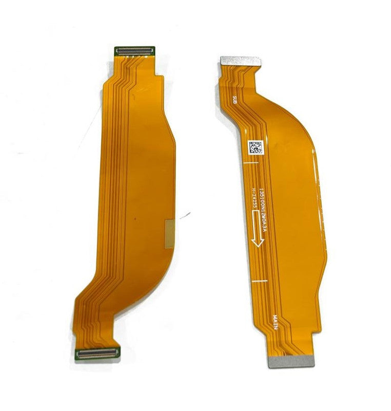 Lcd Flex Cable for Xiaomi Mi 14T PRO