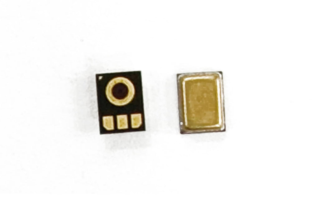Mic Flex for Xioami Mi 6A - Zeespares.in