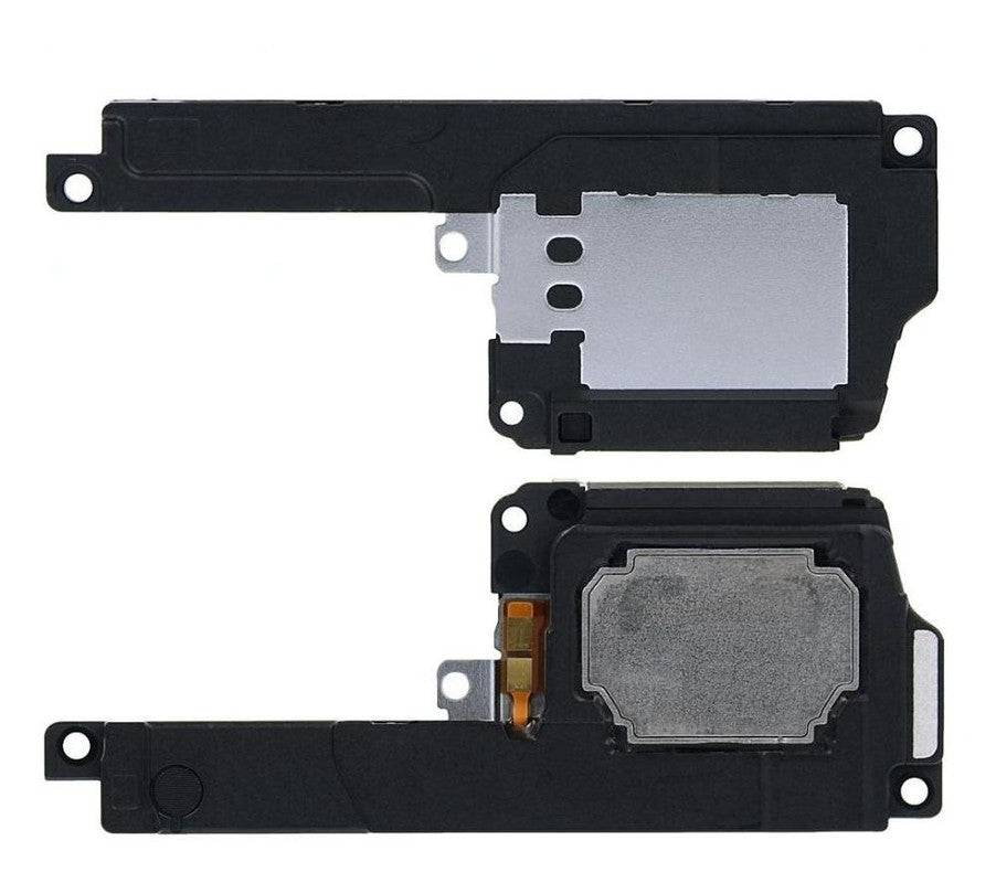 Loudspeaker Ringer Buzzer for Xiaomi Mi A2