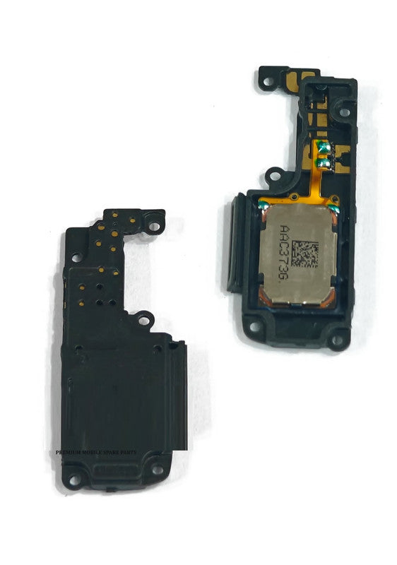 20mi Ringer Loudspeaker Buzzer Ringer for Xioami MI A4 5G - Zeespares.in