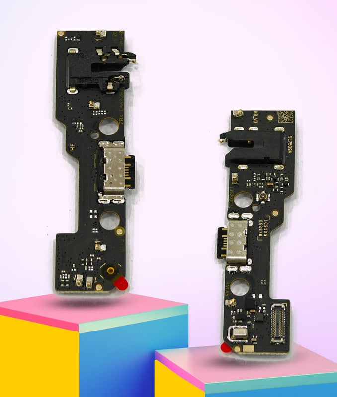 Charging Connector Board for Xiaomi MI A5