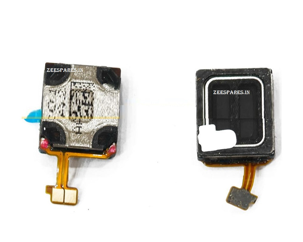 Ear Speaker  for Xiaomi Mi K40