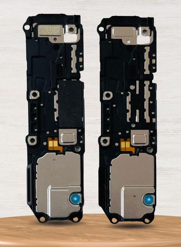 Loudspeaker Ringer Buzzer for Xiaomi Mi K70