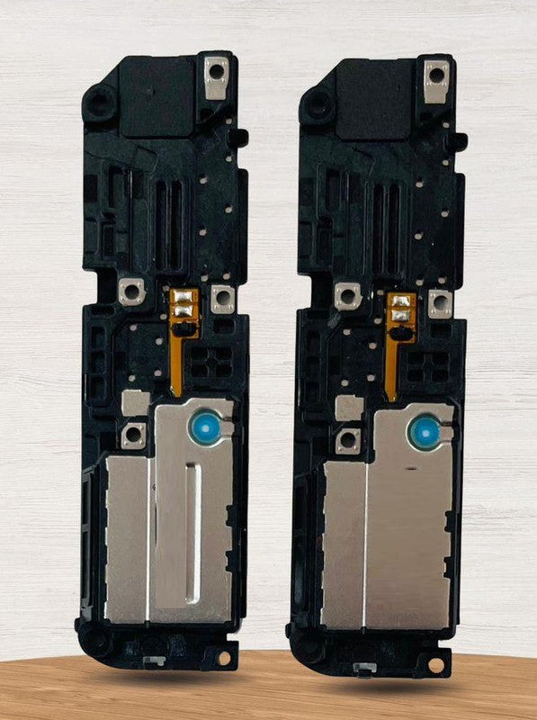 Loudspeaker Ringer Buzzer for Xiaomi Mi K70E