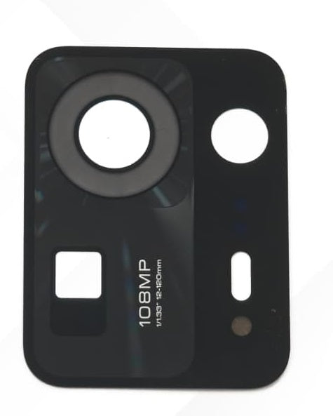 Camera Glass Lens for Xiaomi Mi Mix 4