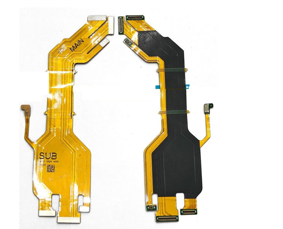 Lcd Flex Cable  for Xiaomi Mi Mix Flip