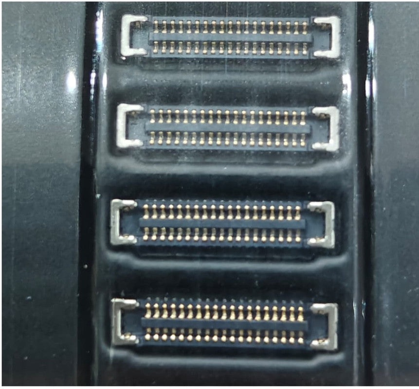 Board Connector for Xiaomi Mi Note 12 Pro
