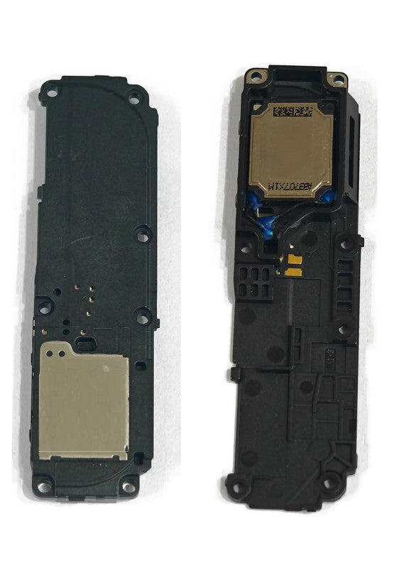 Note 6 Pro Ringer Loudspeaker Buzzer Ringer for Xioami Note 14 Pro Plus - Zeespares.in