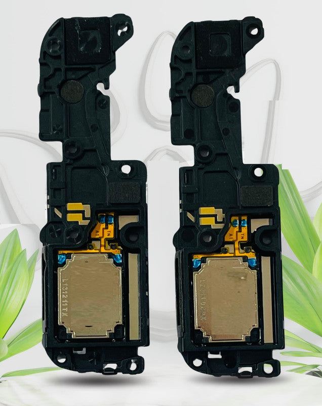 Loudspeaker Ringer Buzzer for Xiaomi Mi Note 13 Pro 5G