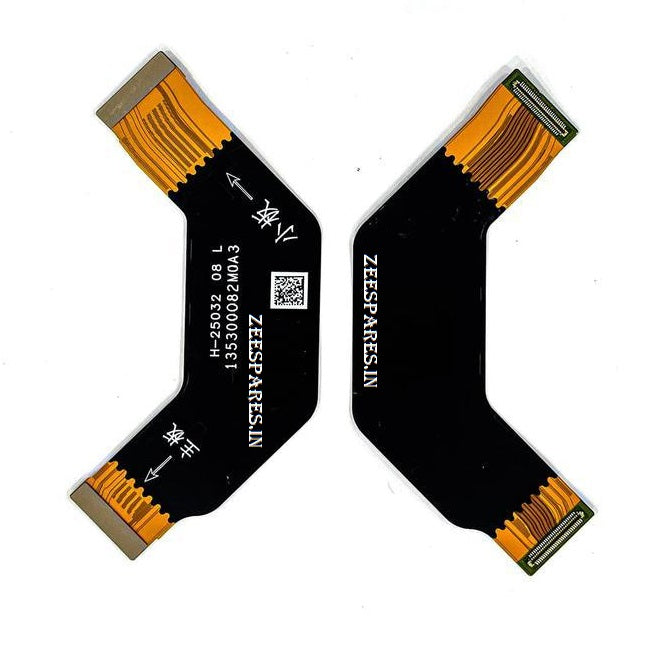 Lcd Flex Cable  for Xiaomi Mi Pad 7