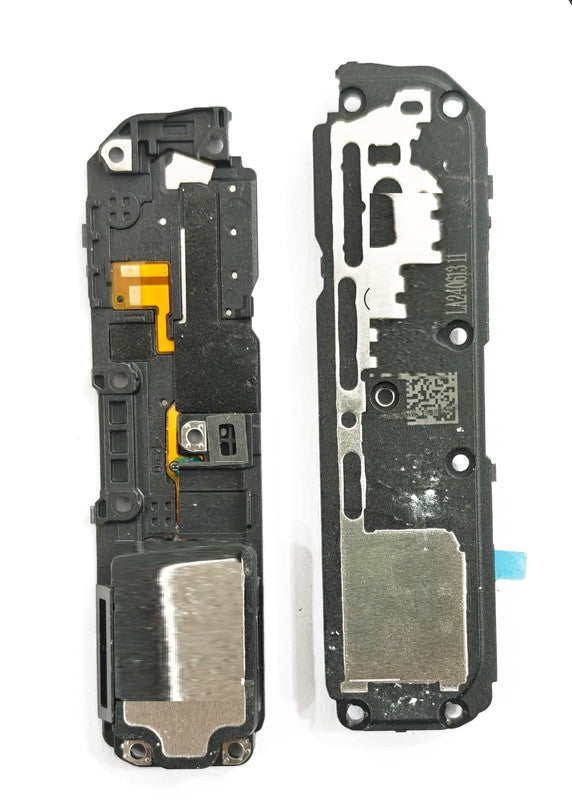 Loudspeaker Buzzer Ringer for Xiaomi 14T Pro - Zeespares.in