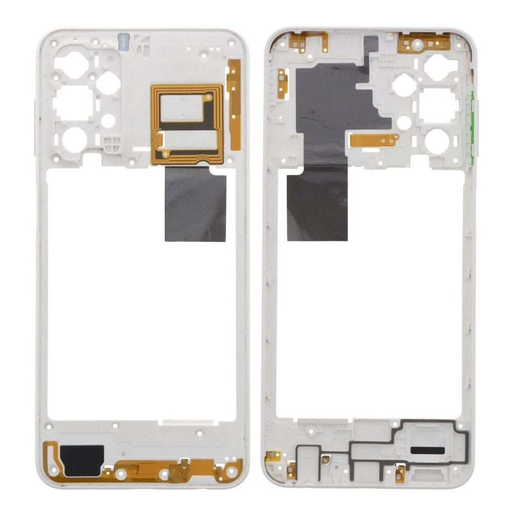 Mobile Spare Parts for Samsung at Zeespares.in