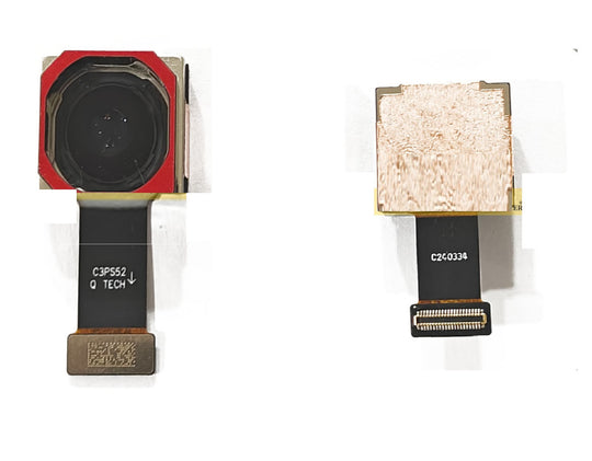 Motorola Moto Edge 50 Pro – Zeespares.in