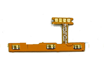 Mobile Phone Spare Parts for Motorola at Zeespares.in – Page 3