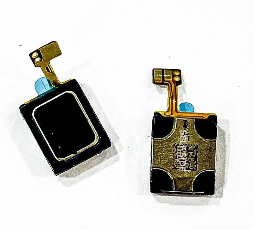 Loudspeaker Ringer Buzzer for Motorola Moto E22