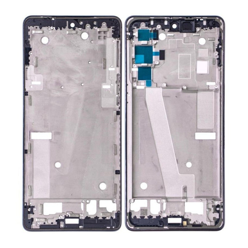 Lcd Frame Middle Chassis for Motorola Moto Edge 20