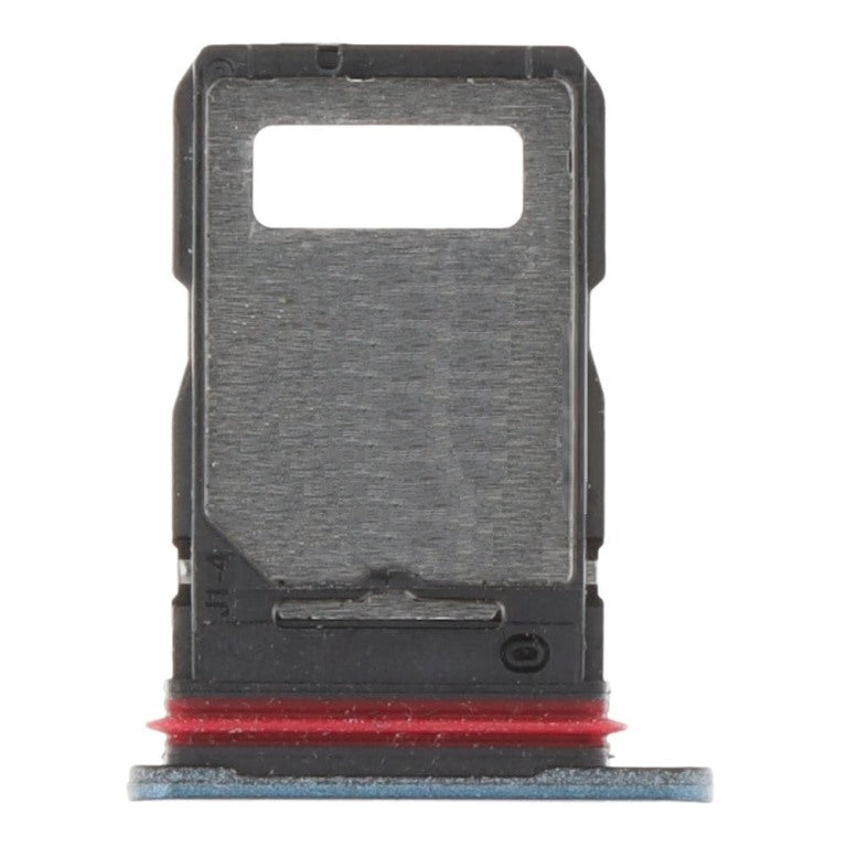 Sim Tray Slot Holder for Motorola Edge 50 Fusion