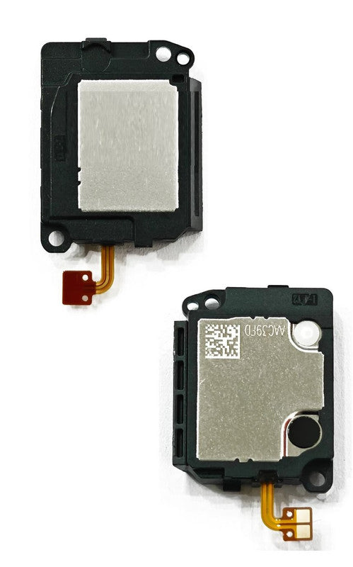 Loudspeaker Buzzer Ringer for Motorola Moto Edge 50 - Zeespares.in