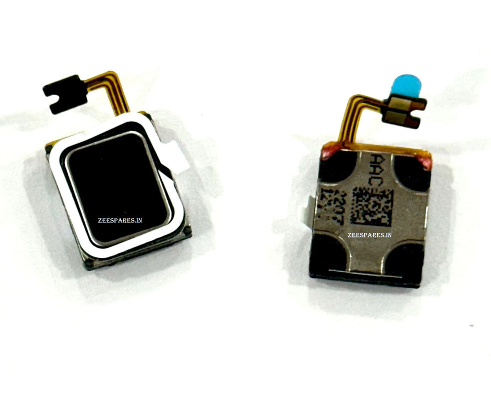 Ear Speaker  for Motorola Moto Edge 60 Pro 