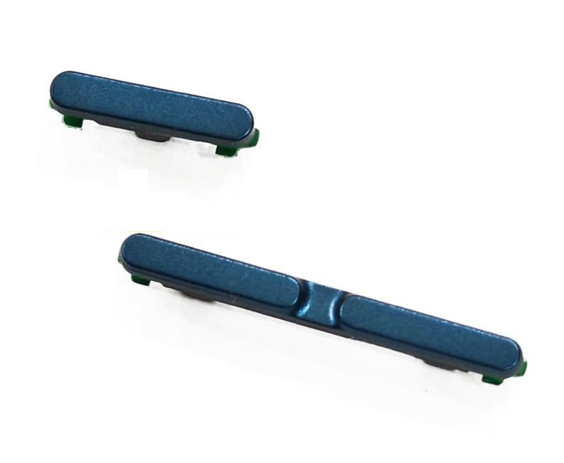 External Side Button Out Keys for Motorola Moto Edge 60 Stylus