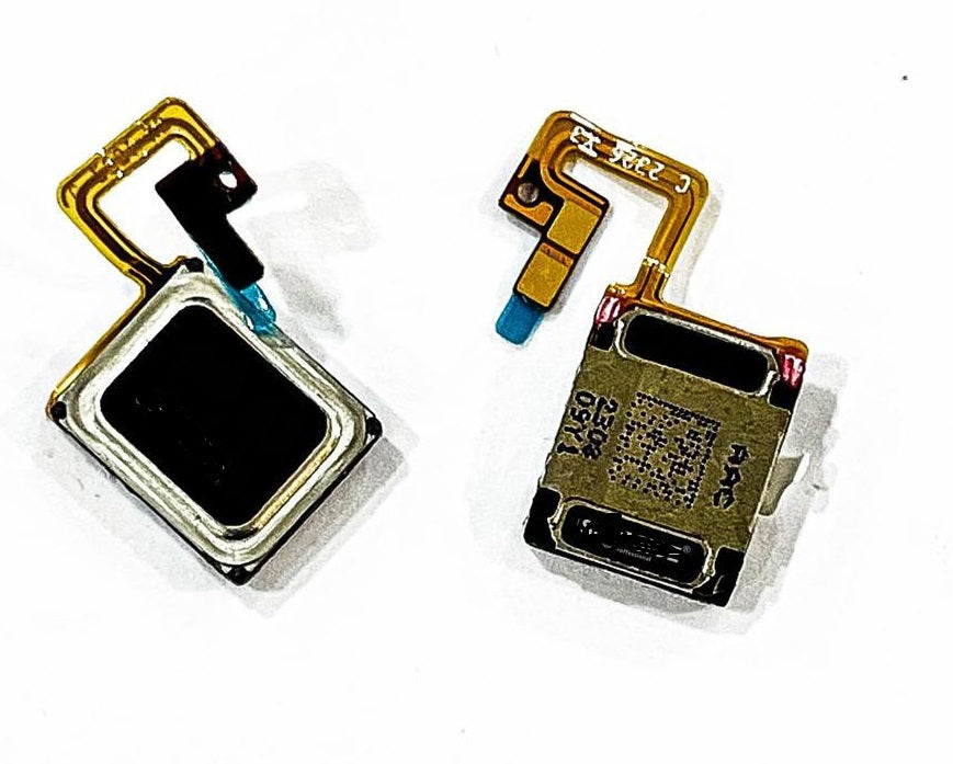 Loudspeaker Ringer Buzzer for Motorola Moto Edge X30