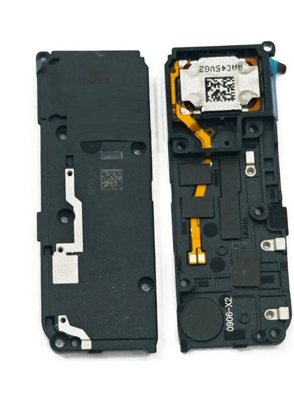 Loudspeaker Ringer Buzzer for Motorola Moto G Stylus 2025